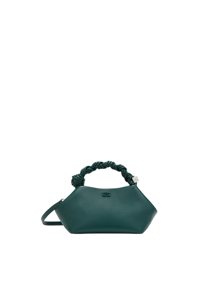 GAN3BAG24440IHW_Dark+Green_0.png