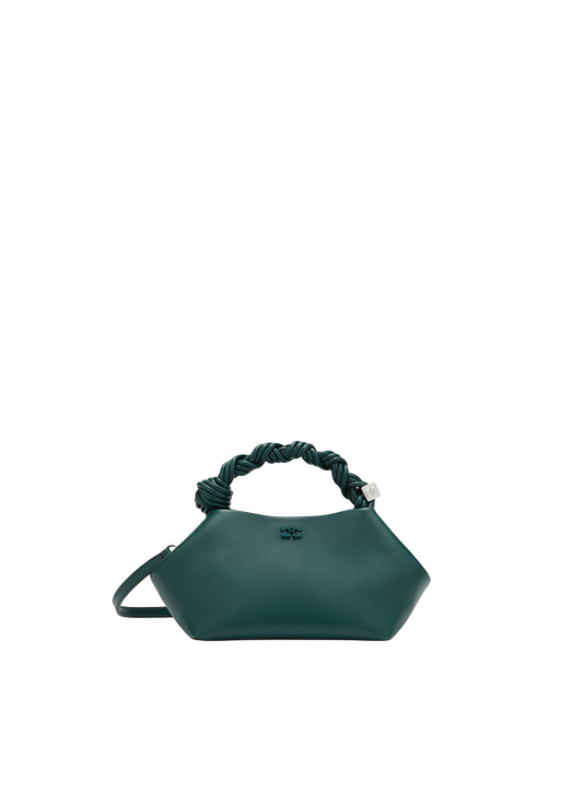 GAN3BAG24440IHW_Dark+Green_0.png