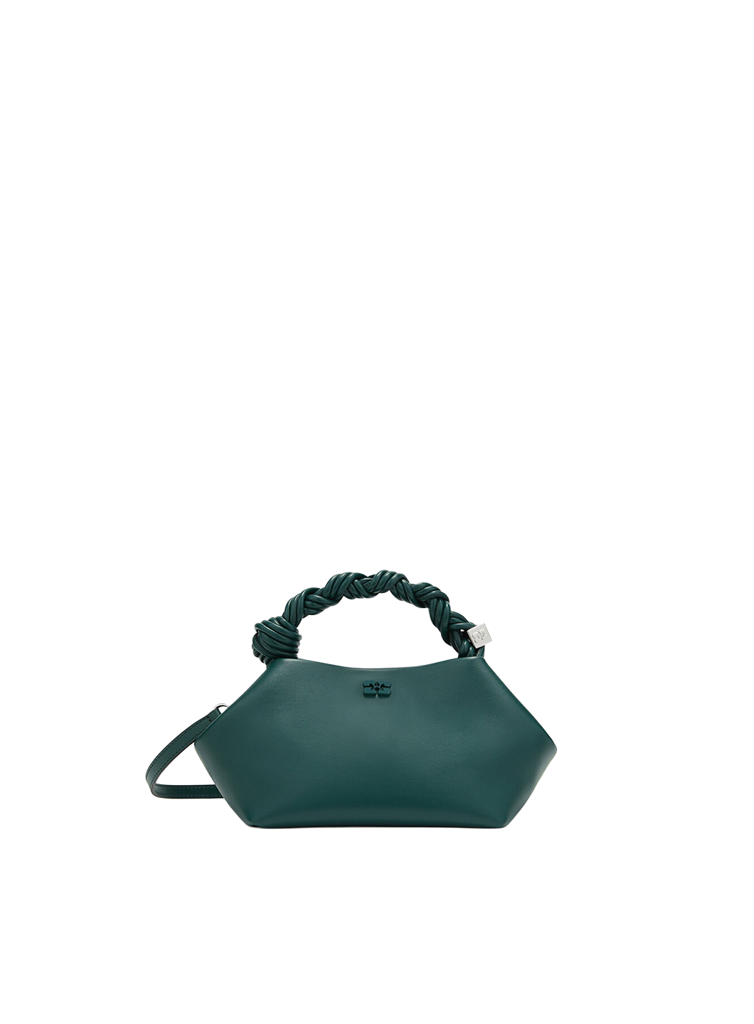 GAN3BAG24440IHW_Dark+Green_0.png