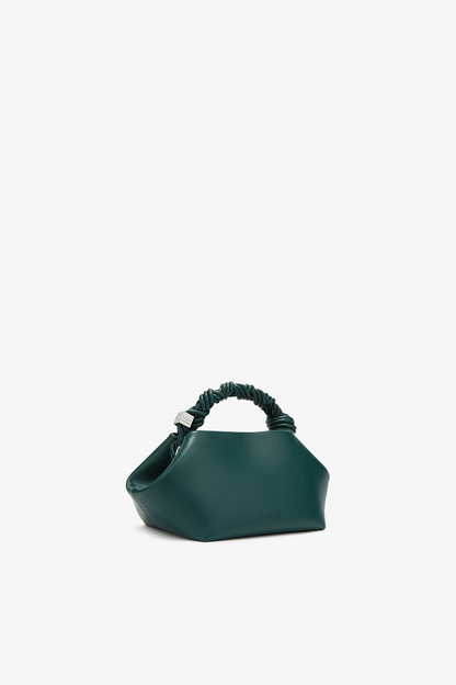 GAN3BAG24440IHW_Dark+Green_1.png
