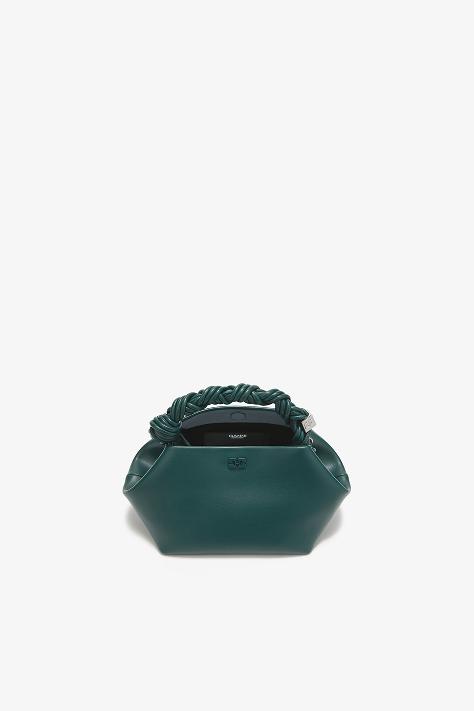 GAN3BAG24440IHW_Dark+Green_2.png