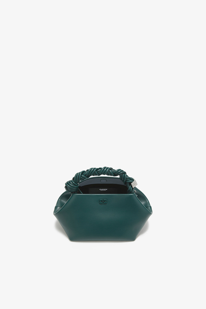 GAN3BAG24440IHW_Dark+Green_2.png