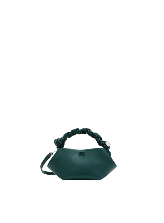 GAN3BAG24441IHW_Dark+Green_0.png