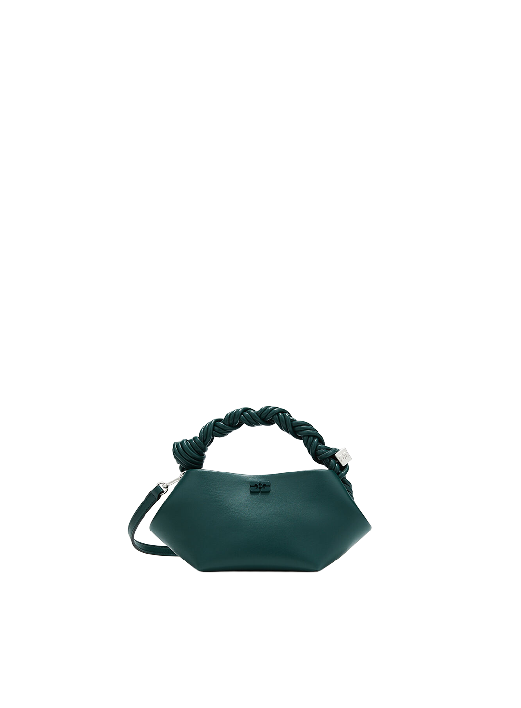 GAN3BAG24441IHW_Dark+Green_0.png