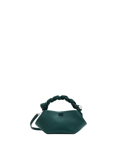 GAN3BAG24441IHW_Dark+Green_0.png