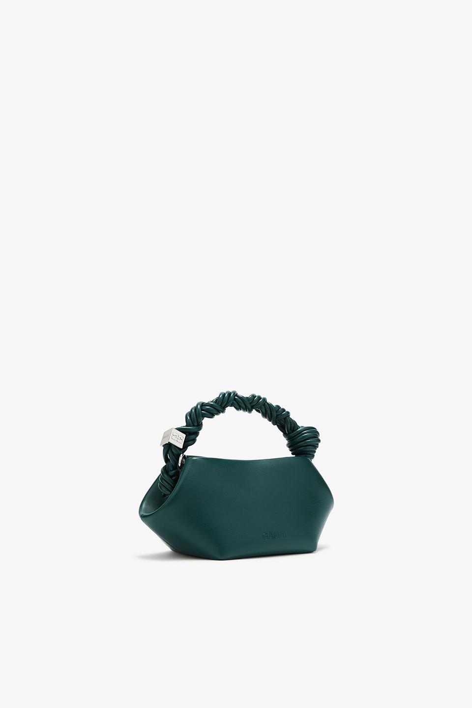 GAN3BAG24441IHW_Dark+Green_1.png