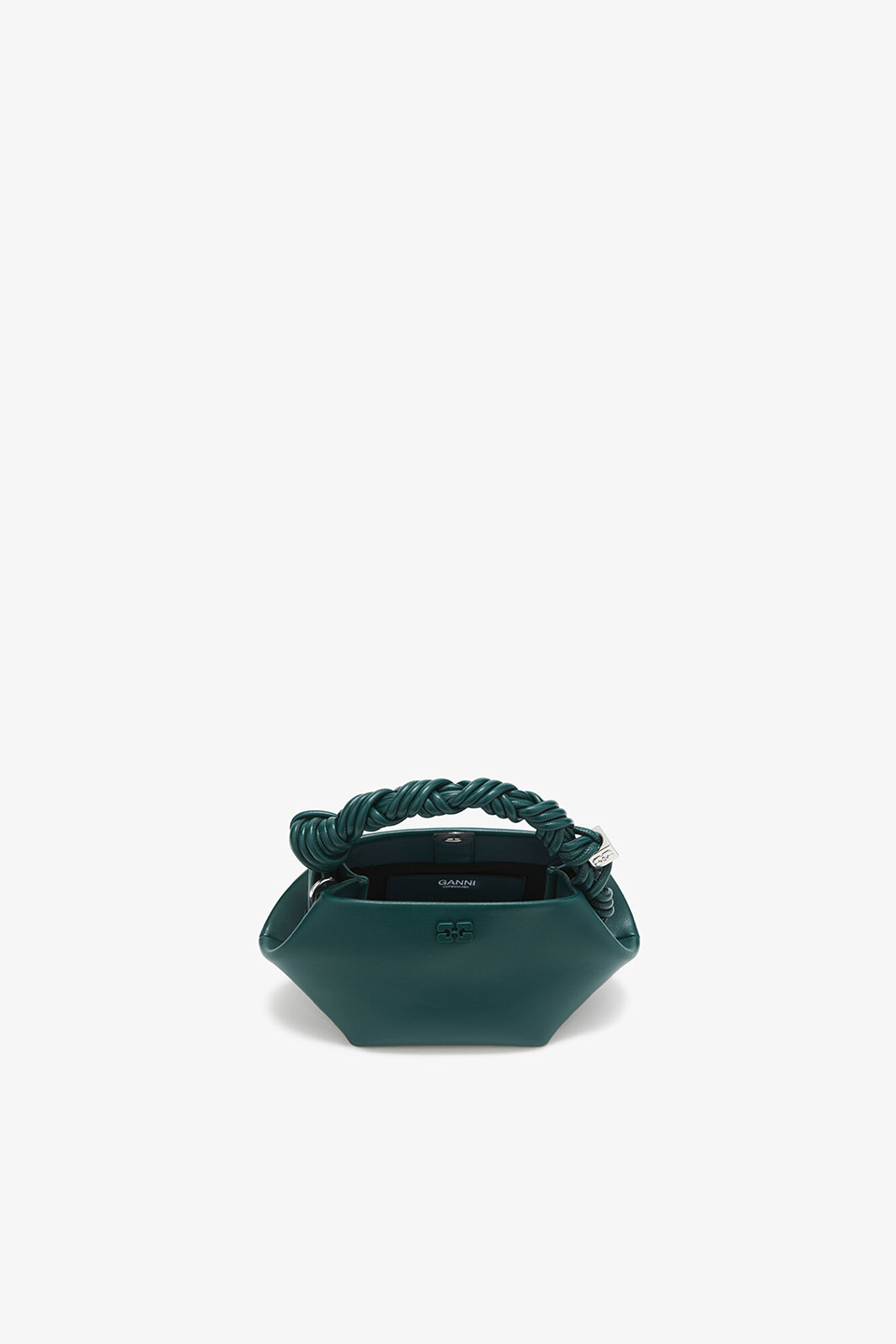 GAN3BAG24441IHW_Dark+Green_2.png