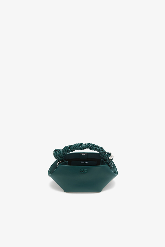 GAN3BAG24441IHW_Dark+Green_2.png