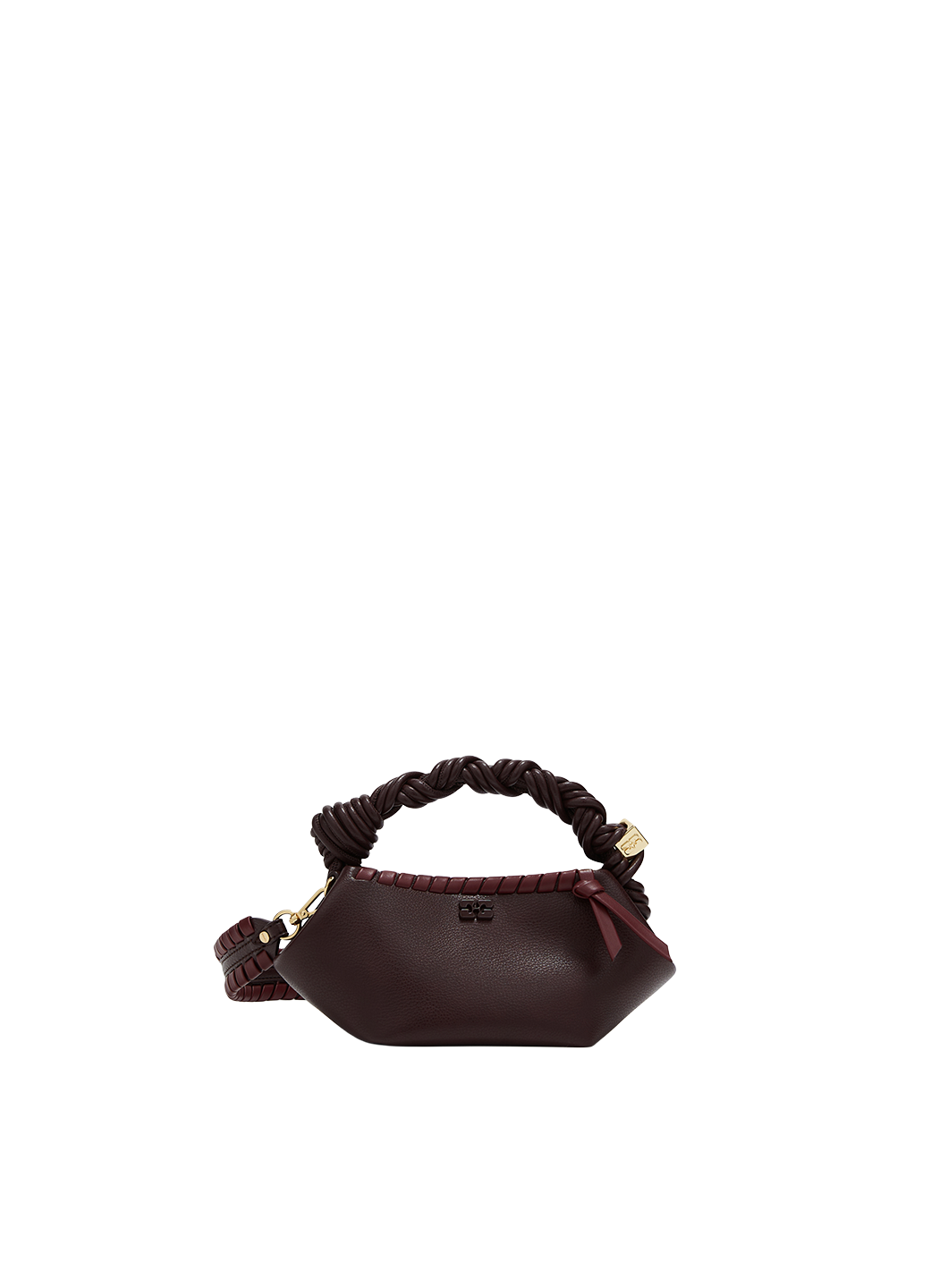 GAN3BAG24442PHW_Bitter+Chocolate_0.png