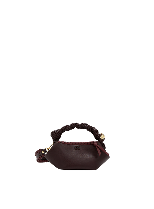 GAN3BAG24442PHW_Bitter+Chocolate_0.png