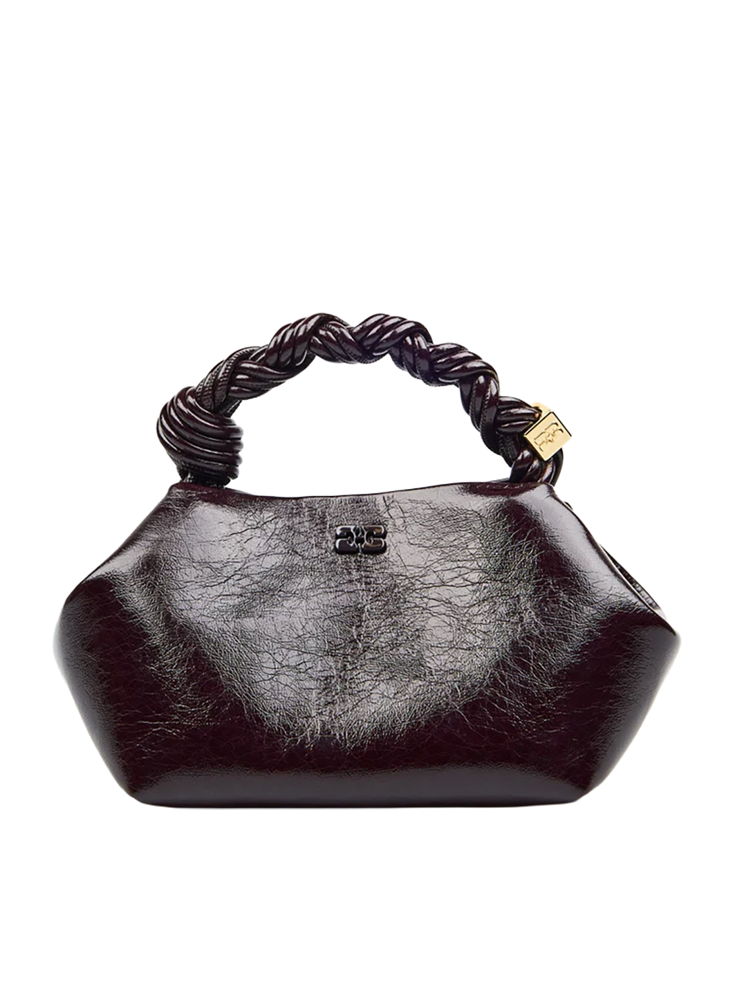GAN3BAG24443PHW_Demitasse_0.png