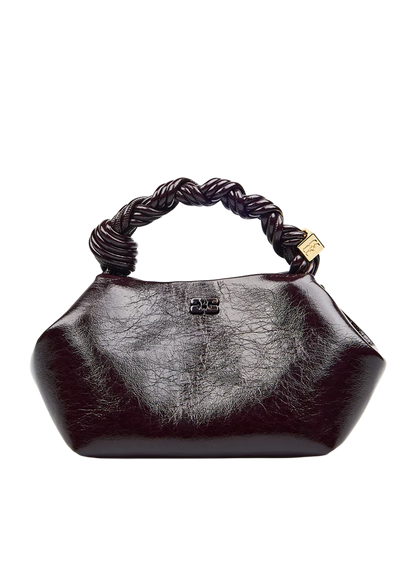 GAN3BAG24443PHW_Demitasse_0.png
