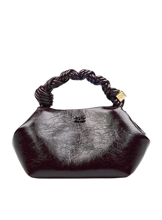 GAN3BAG24443PHW_Demitasse_0.png