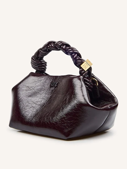 GAN3BAG24443PHW_Demitasse_1.png