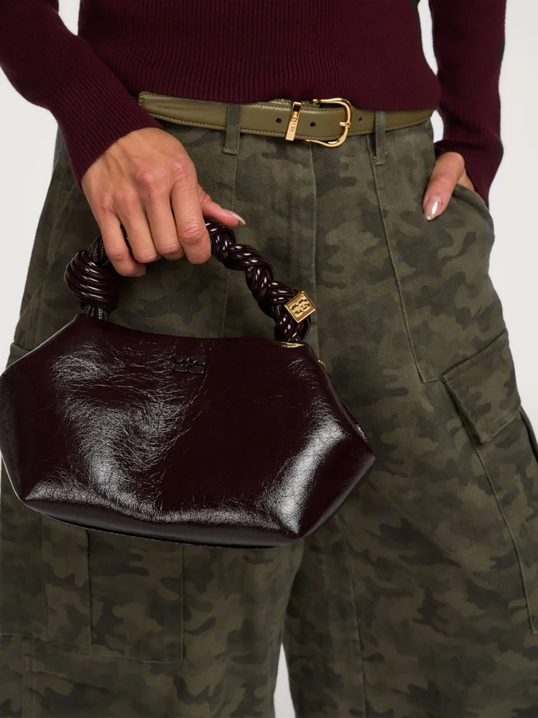 GAN3BAG24443PHW_Demitasse_3.png
