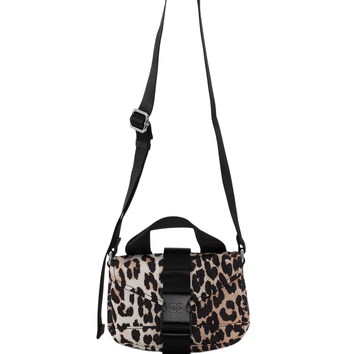 GAN3CBY01282PYW_Animal print_0.png