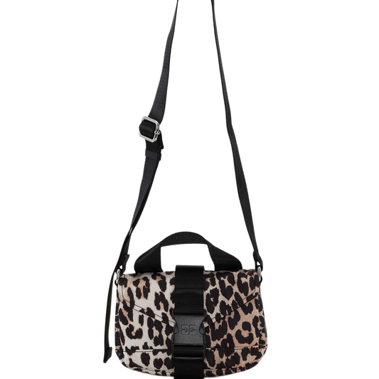 GAN3CBY01282PYW_Animal print_0.png