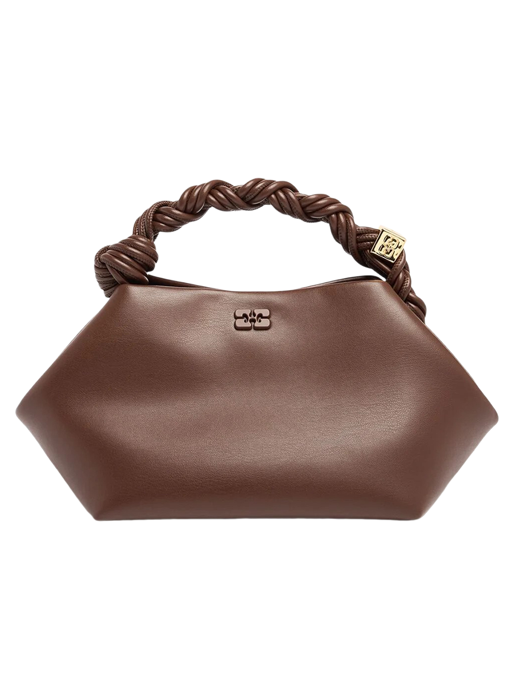 GAN3HBA01155LEW_Brown_0.png