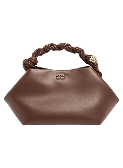 GAN3HBA01155LEW_Brown_0.png