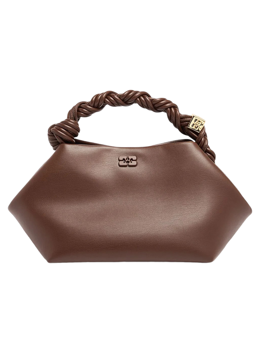 GAN3HBA01155LEW_Brown_0.png