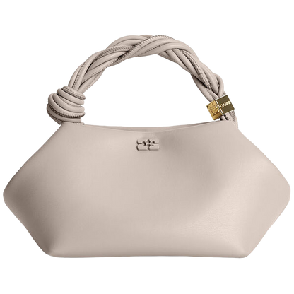 GAN3HBA01155LEW_Light grey_0.png