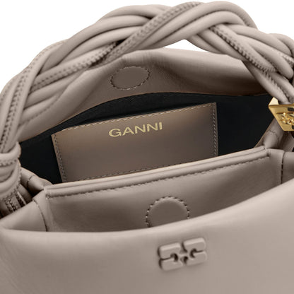 GAN3HBA01155LEW_Light grey_2.jpeg