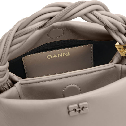 GAN3HBA01155LEW_Light grey_2.jpeg