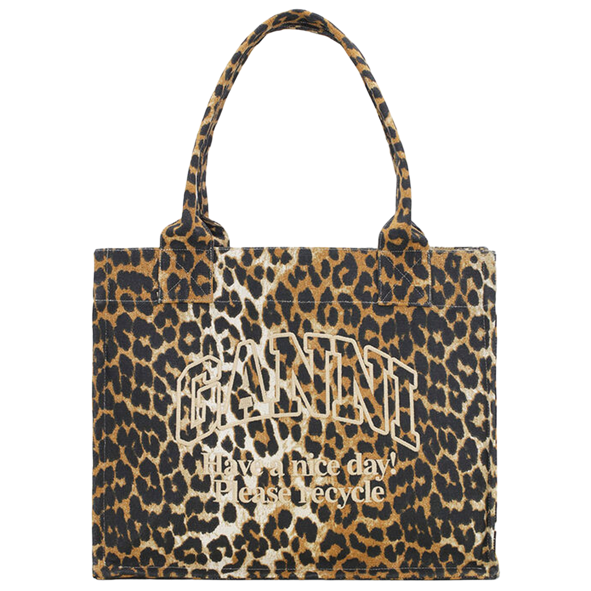 GAN3SHO01285CTW_Animal print_0.png