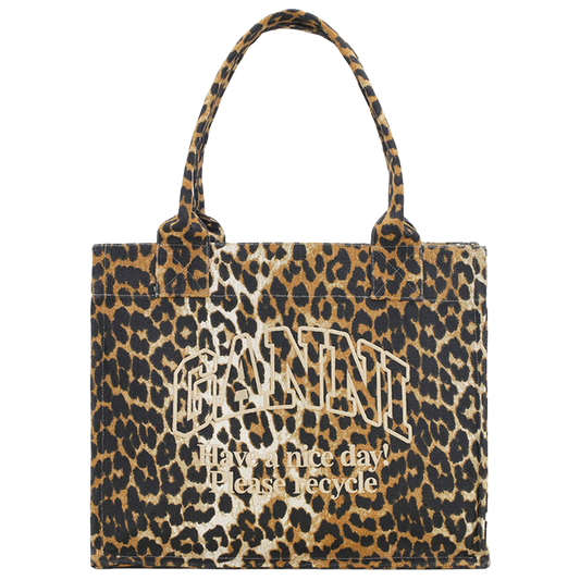 GAN3SHO01285CTW_Animal print_0.png