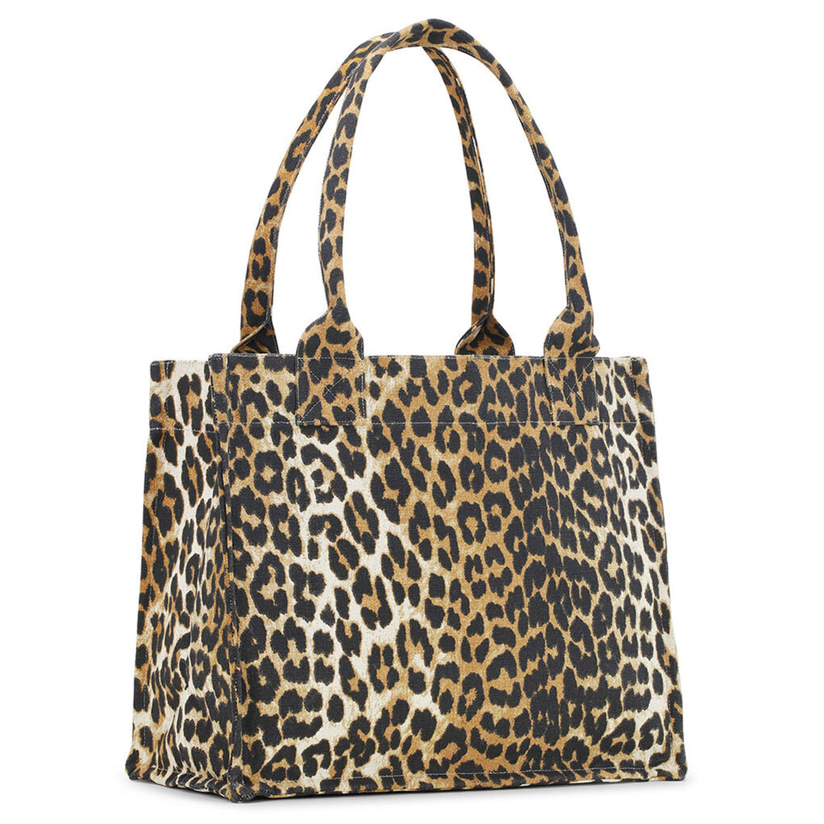 GAN3SHO01285CTW_Animal print_1.jpeg