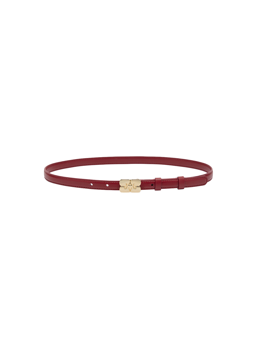 GAN4ACC00000LEW_Red+Dahlia_0.png