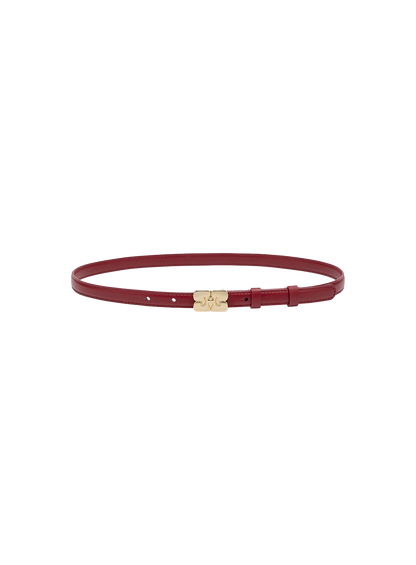 GAN4ACC00000LEW_Red+Dahlia_0.png