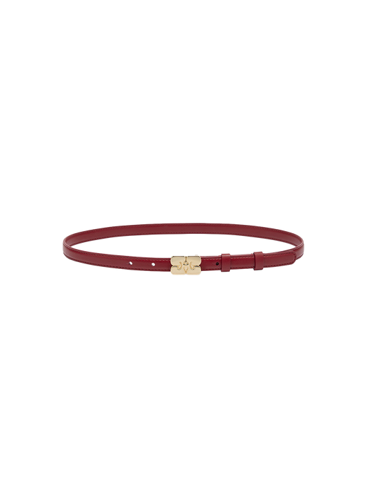 GAN4ACC00000LEW_Red+Dahlia_0.png