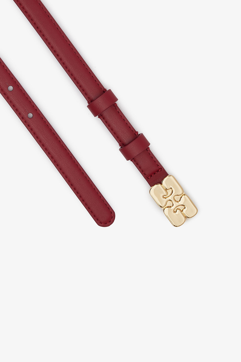 GAN4ACC00000LEW_Red+Dahlia_1.png