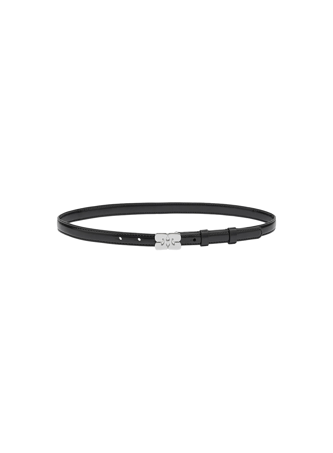 GAN4ACC00000PHW_Black_0.png