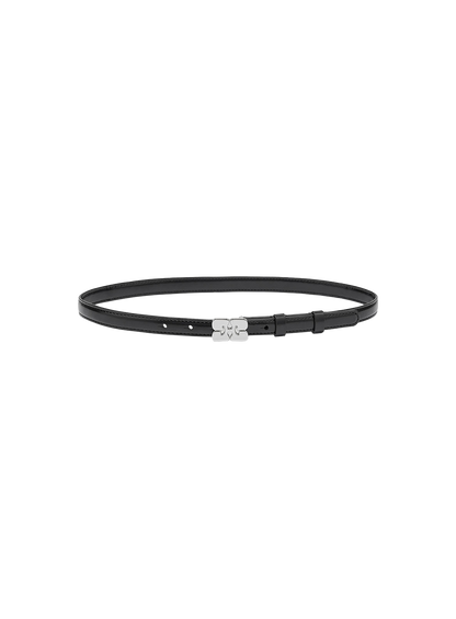 GAN4ACC00000PHW_Black_0.png