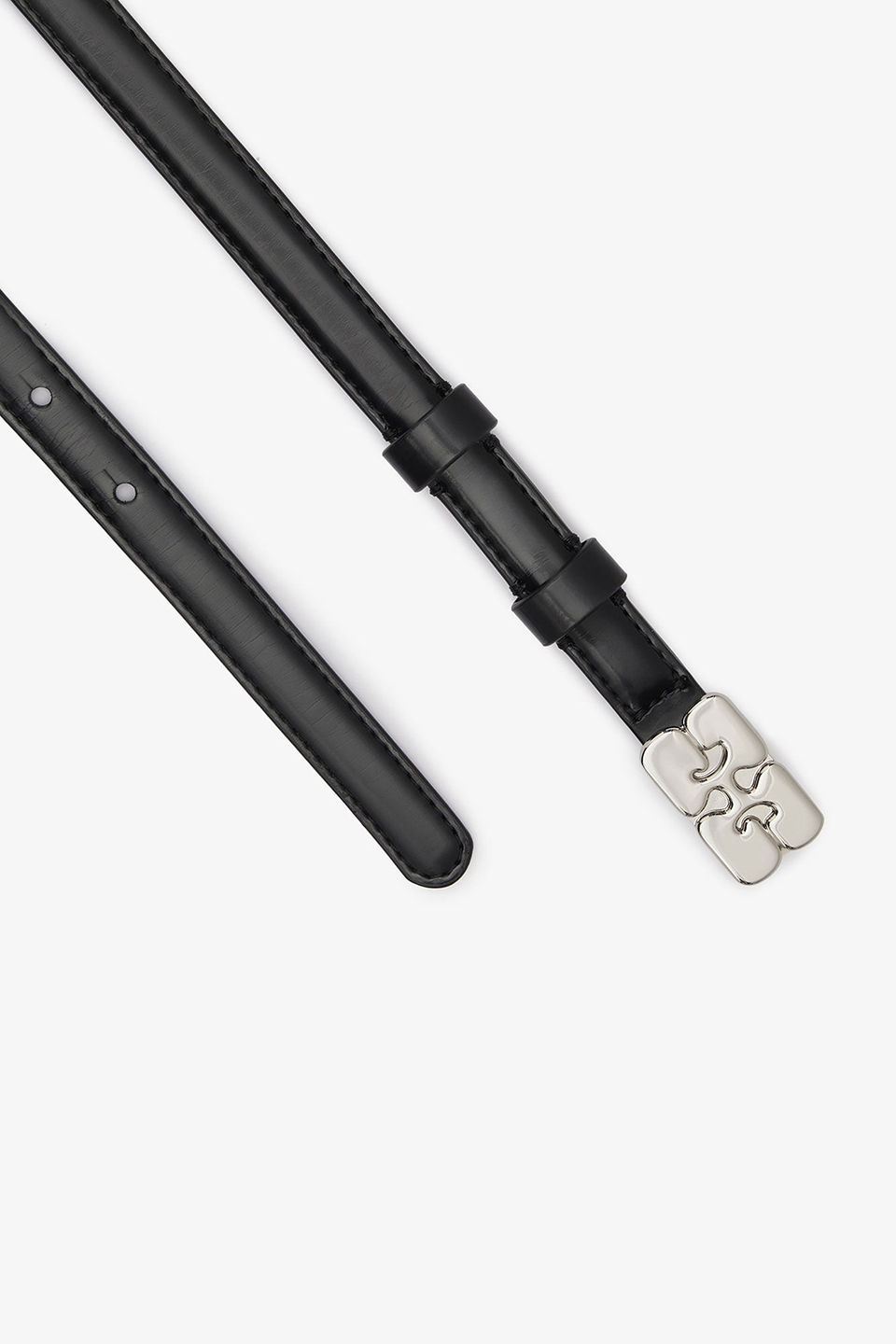 GAN4ACC00000PHW_Black_1.png