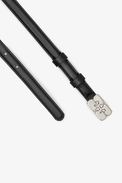 GAN4ACC00000PHW_Black_1.png