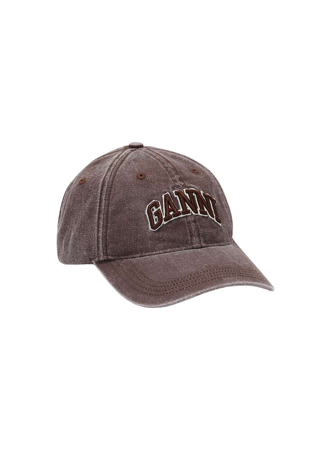 GAN4ACC00003OCW_Chocolate+Plum_0.png