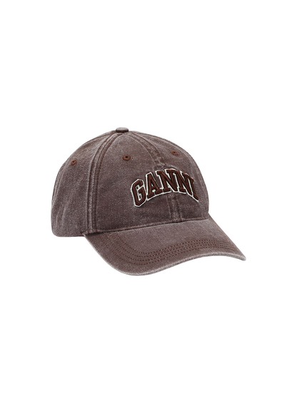 GAN4ACC00003OCW_Chocolate+Plum_0.png
