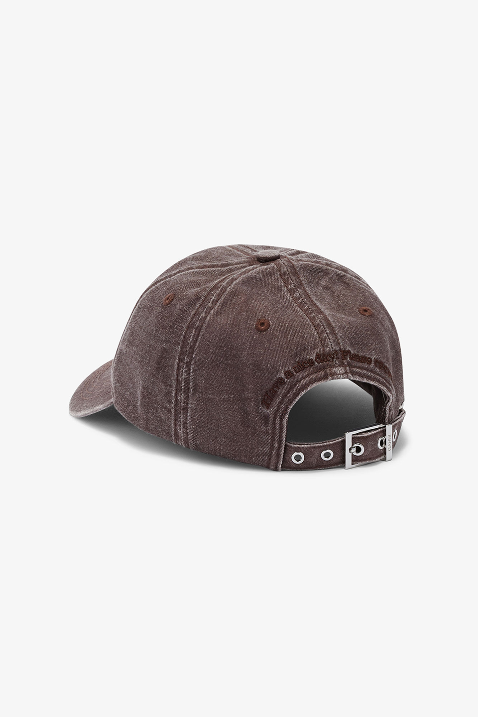 GAN4ACC00003OCW_Chocolate+Plum_1.png