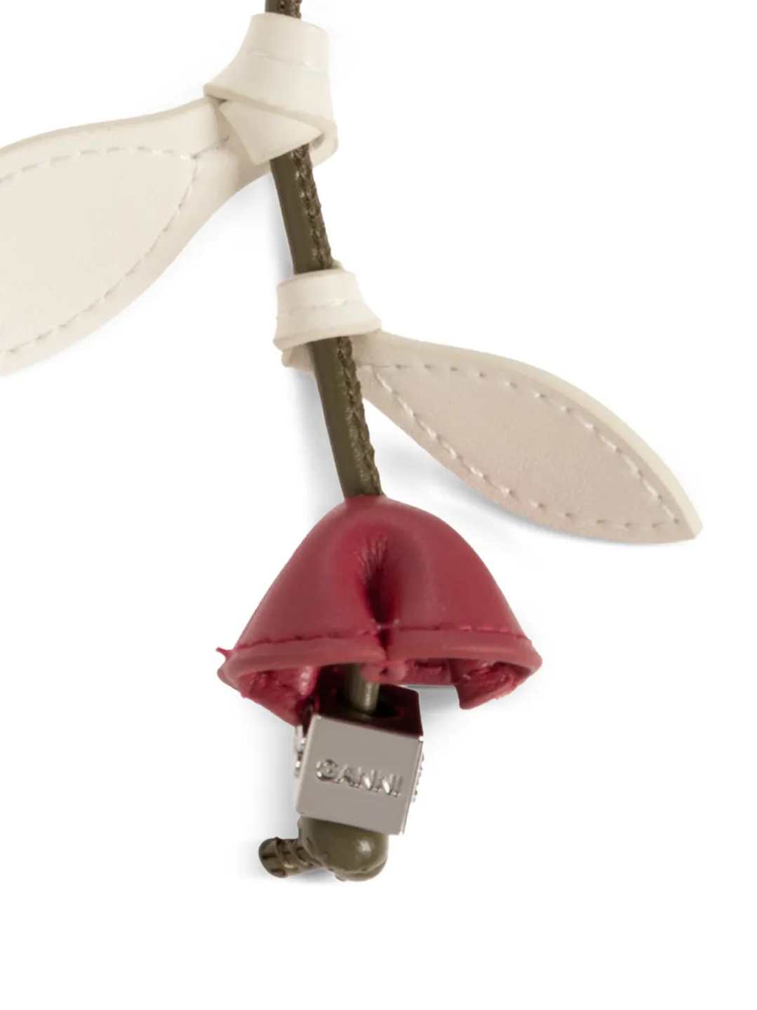 GAN4ACC08678LEW_MILITARY+OLIVE_1.png