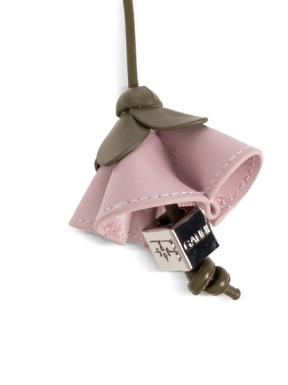 GAN4ACC08678LEW_MILITARY+OLIVE_2.png