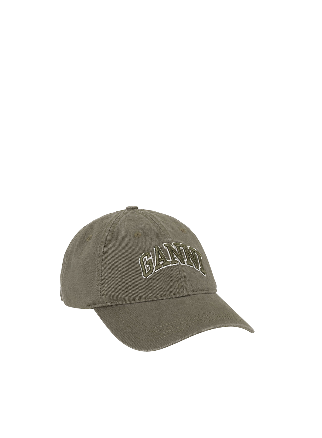 GAN4ACC08694OCW_Kalamata_0.png