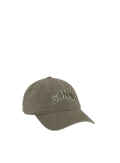 GAN4ACC08694OCW_Kalamata_0.png