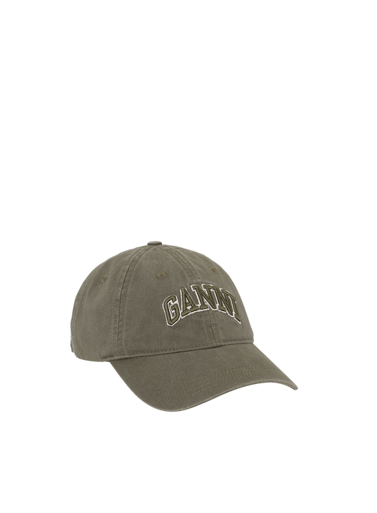 GAN4ACC08694OCW_Kalamata_0.png