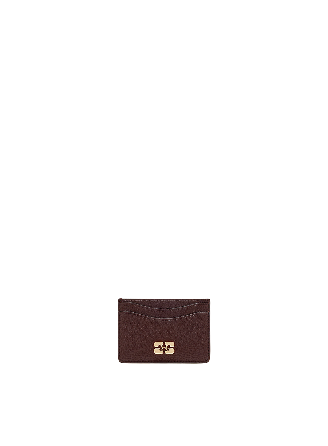 GAN4ACC08697PYW_Chicory+Coffee_0.png
