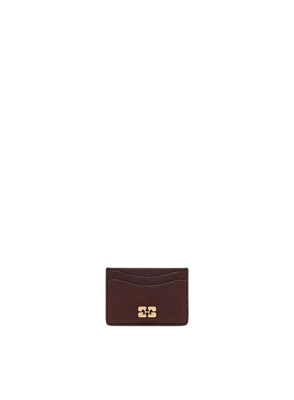 GAN4ACC08697PYW_Chicory+Coffee_0.png
