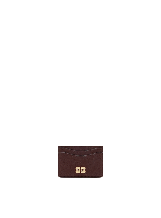 GAN4ACC08697PYW_Chicory+Coffee_0.png