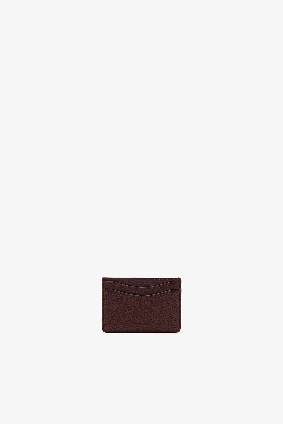GAN4ACC08697PYW_Chicory+Coffee_1.png